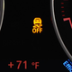 Image for article titled The Ten Car Features That Get The Most Undeserved Hate